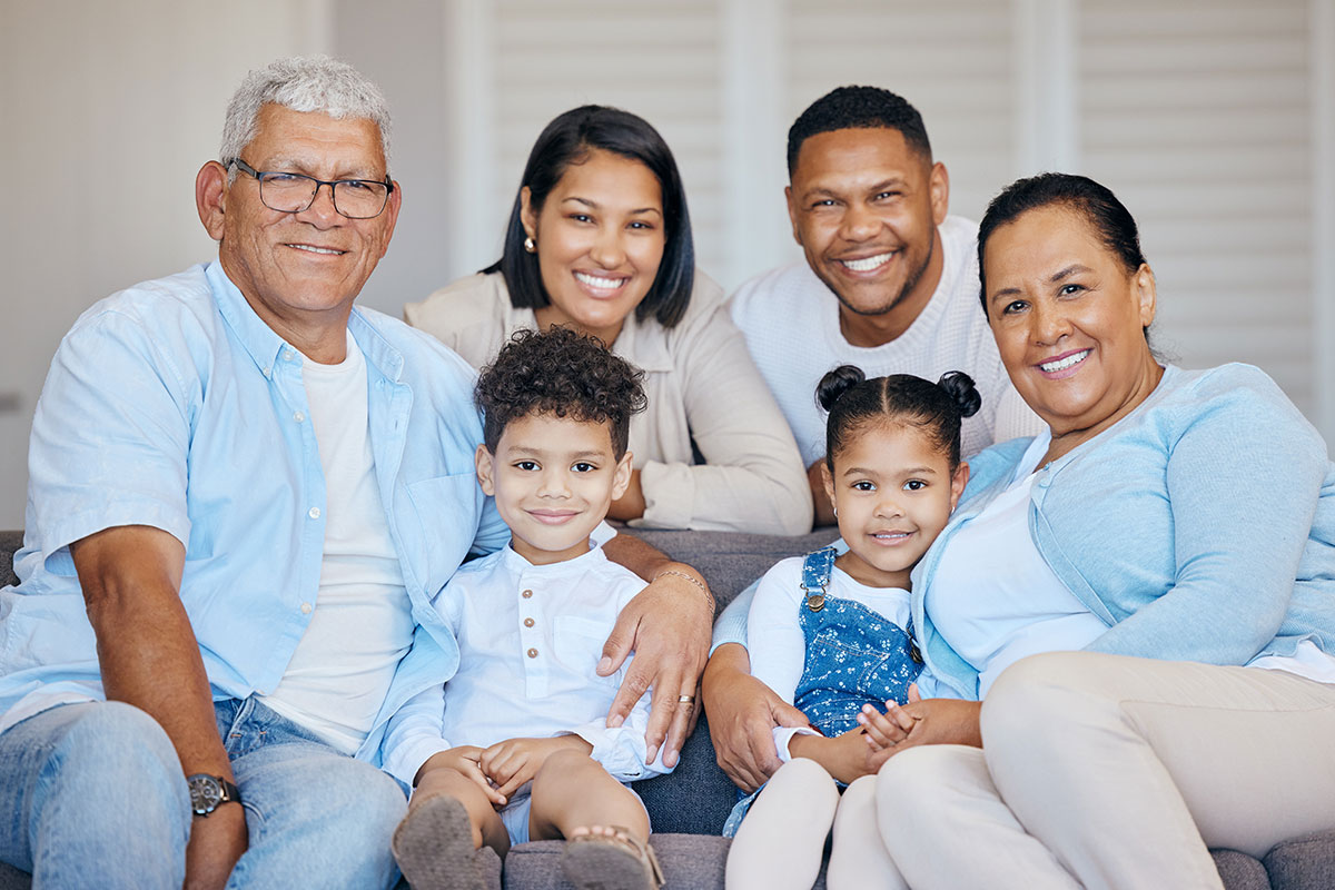 How Insurance Fits into Retirement Goals