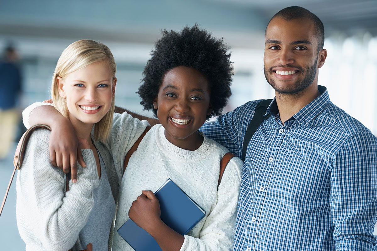 The Hidden Costs of Funerals and How to Prepare